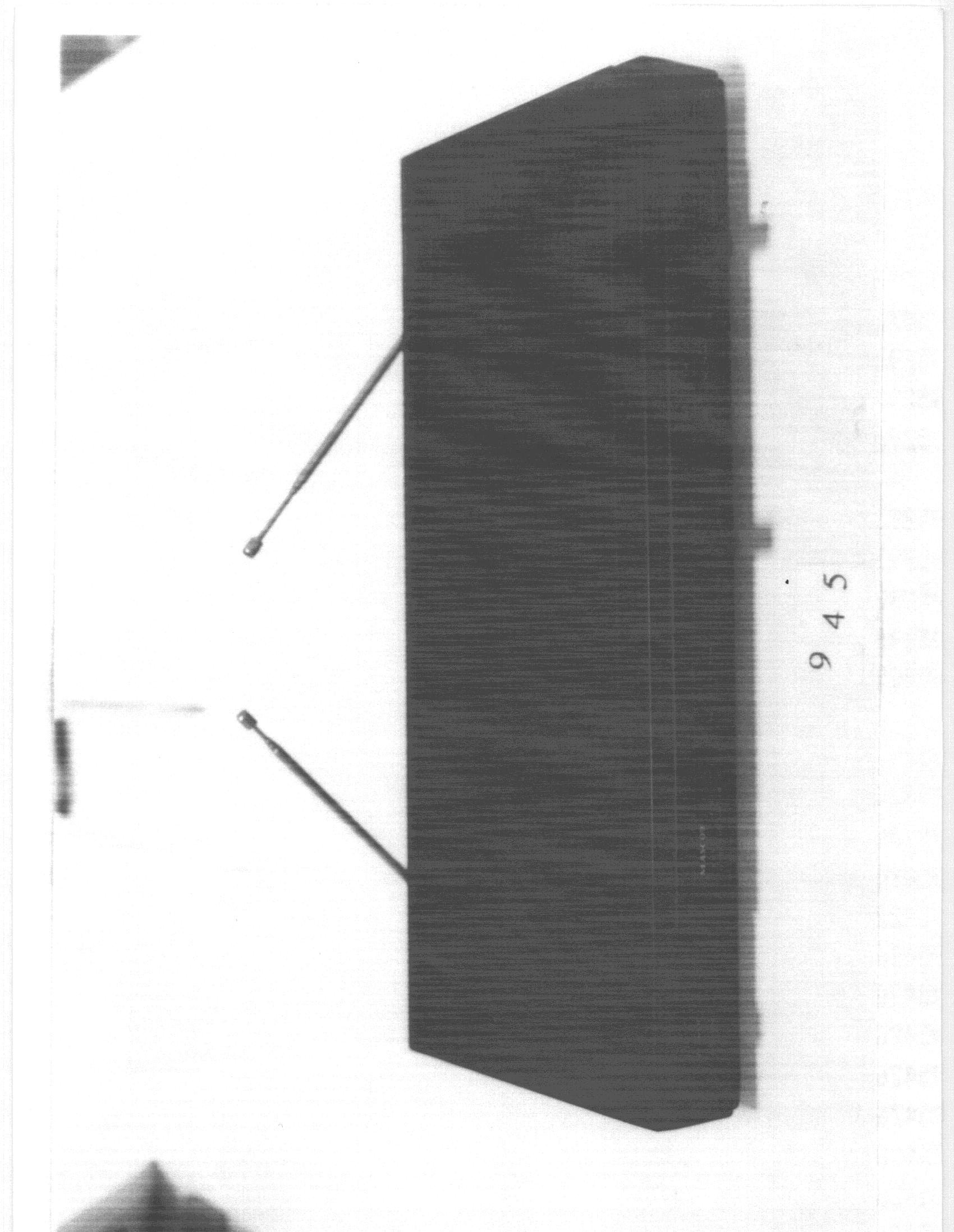 Product image for JEBMR-H12B
