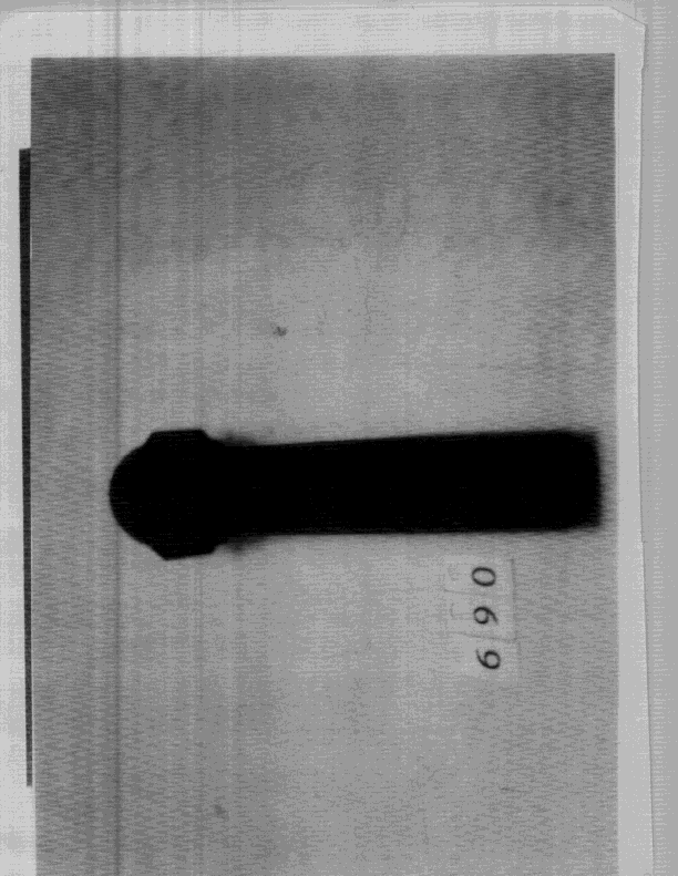 Product image for JEBMX-V30