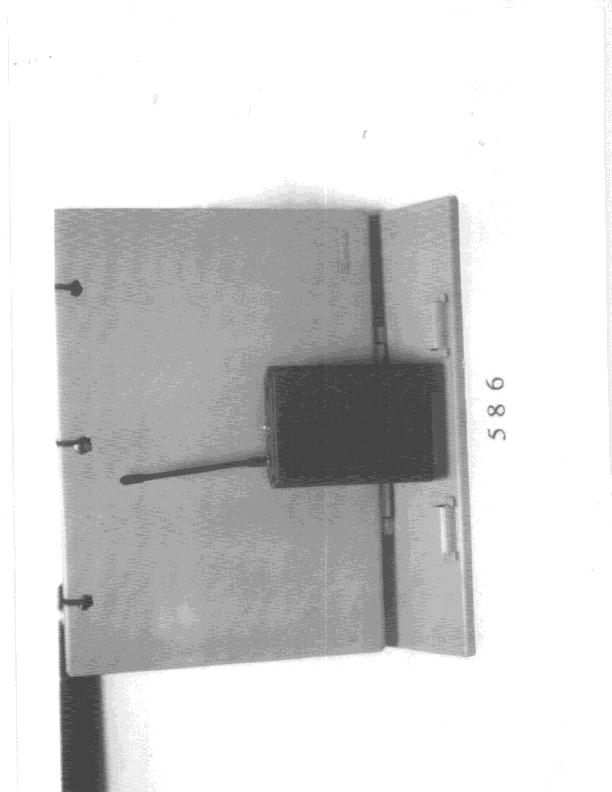 Product image for JEBUB-82G