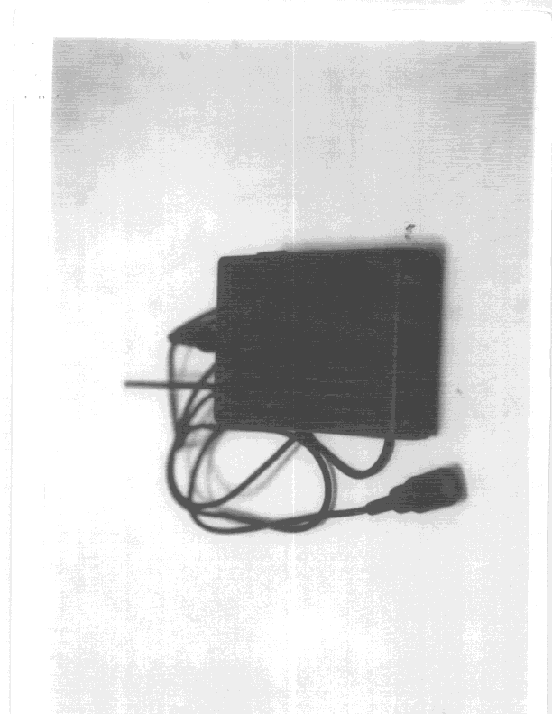 Product image for JEBUB-82L