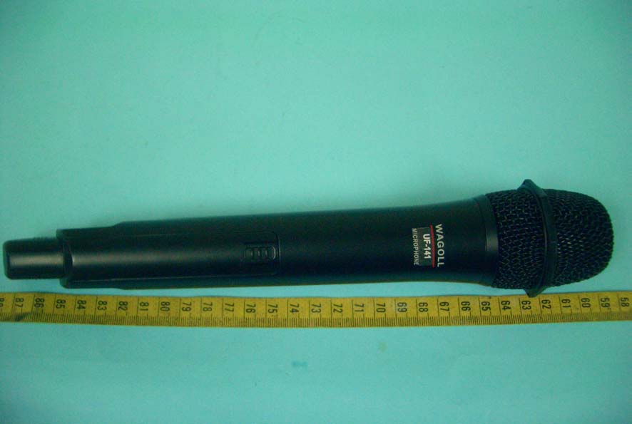 Product image for JEBUF-141