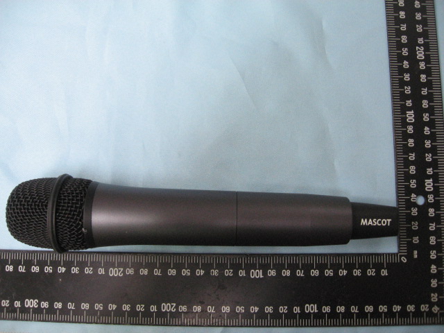 Product image for JEBUF-9H