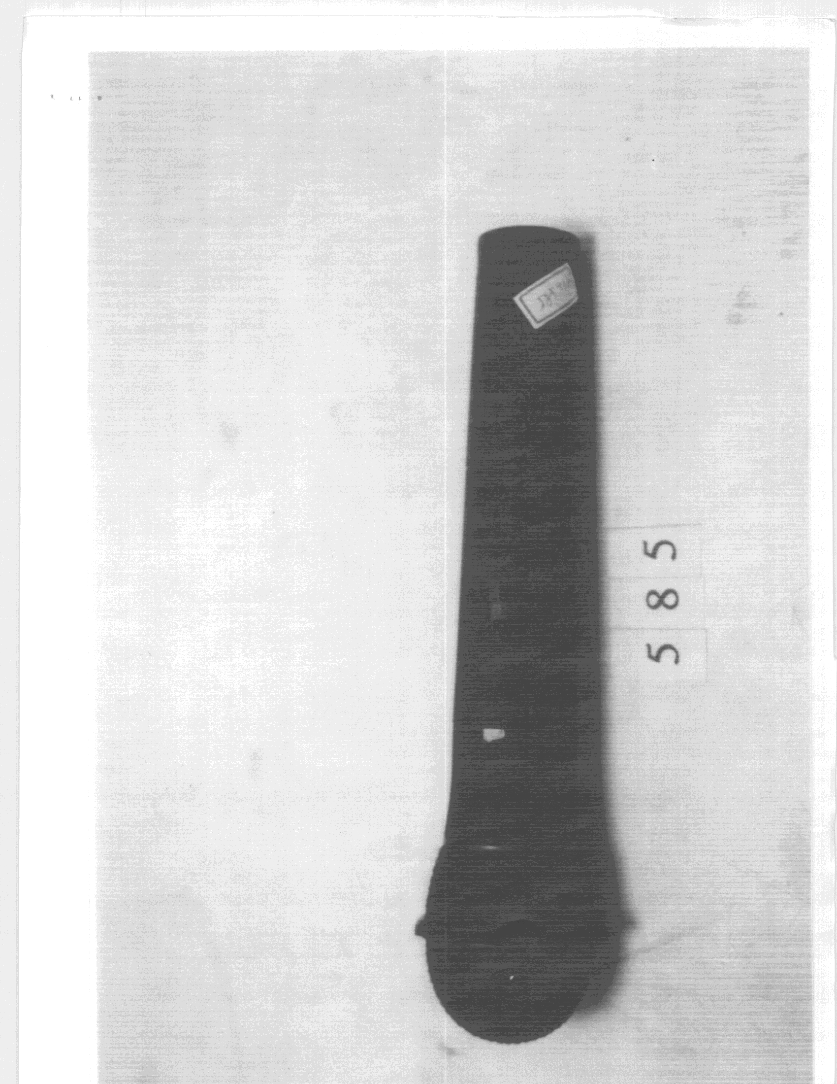 Product image for JEBUH-82