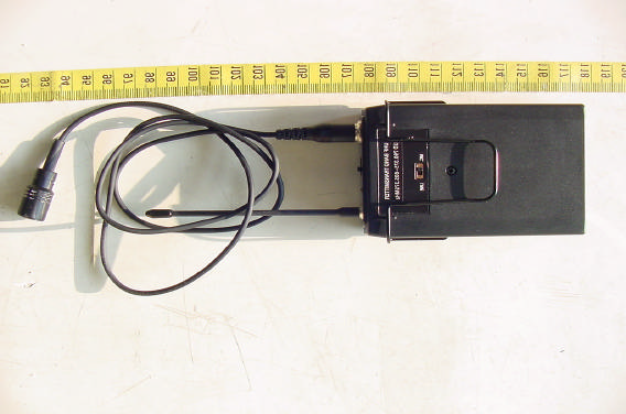 Product image for JEBUT-18