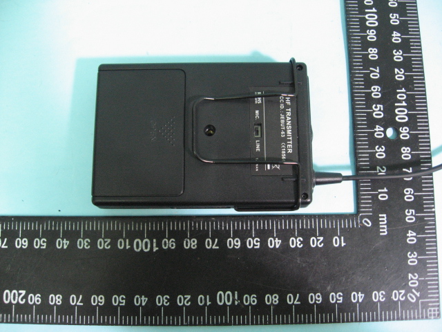 Product image for JEBUT-62