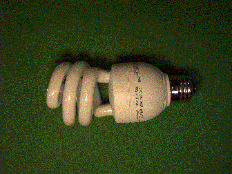 Product image for JEE15E