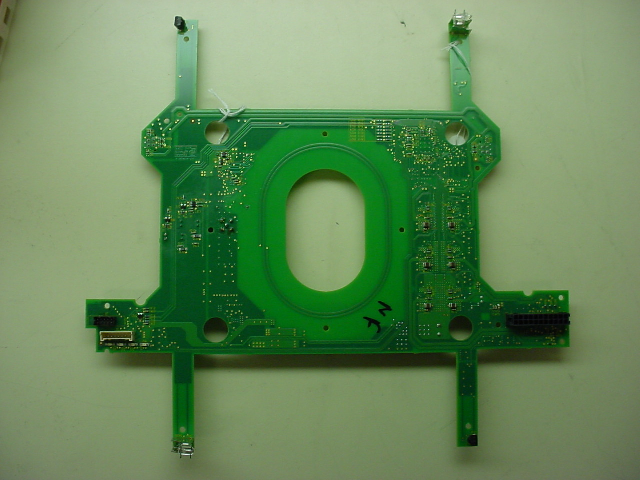 Product image for JEH2381GRPR