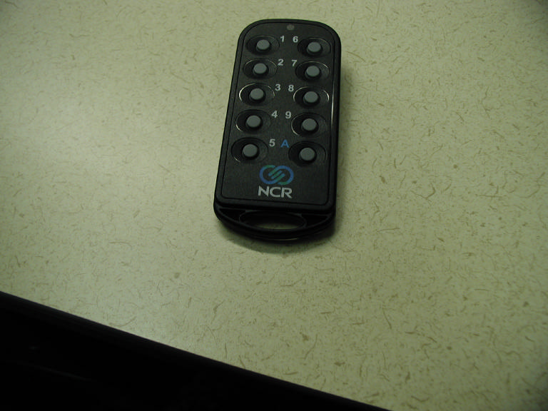 Product image for JEH7730K070