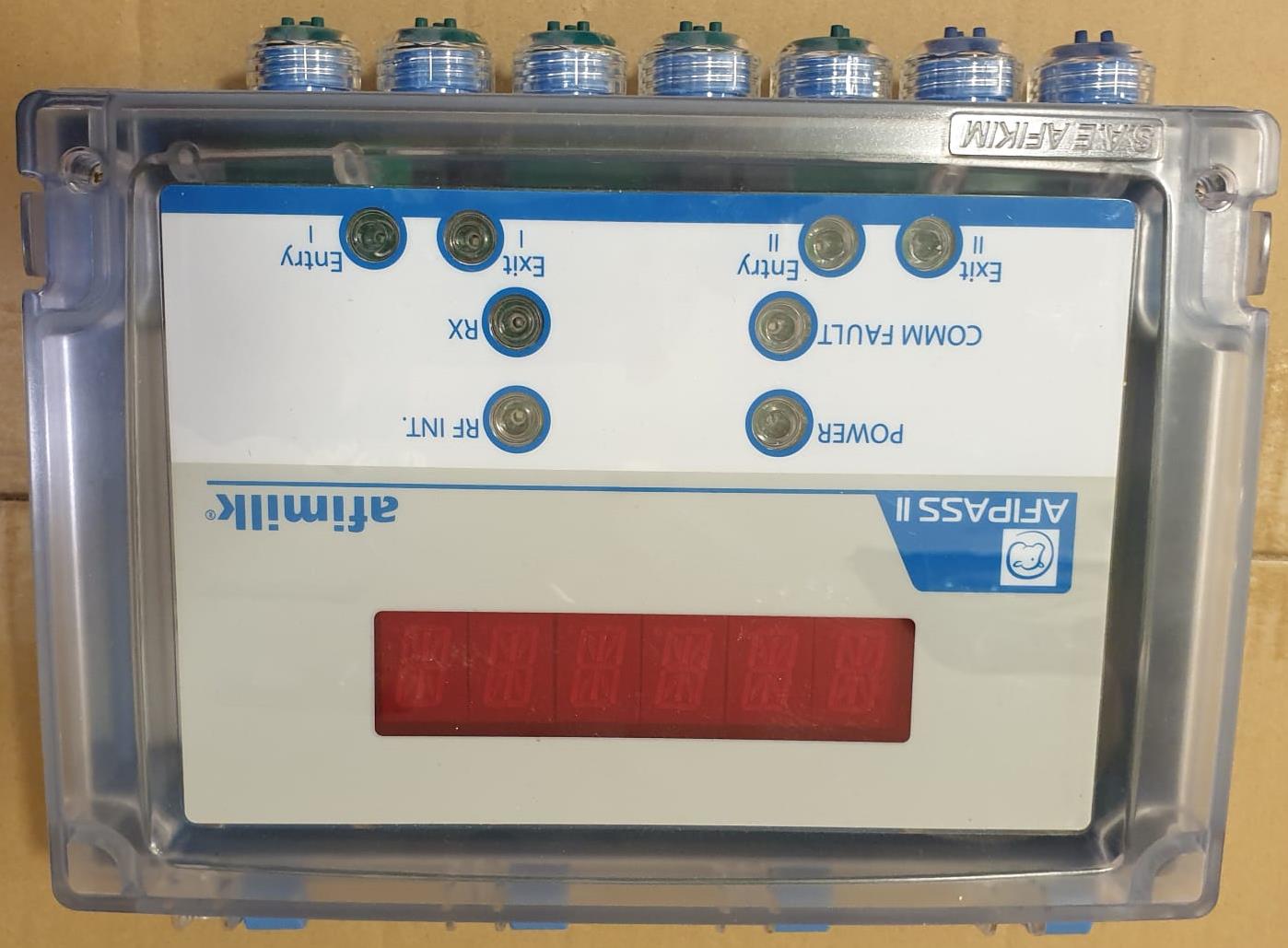 Product image for JER4095910