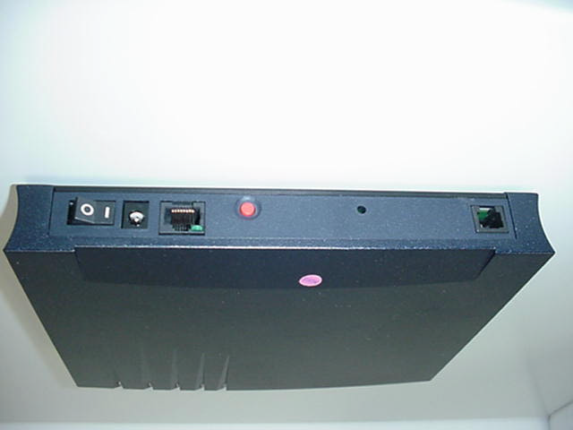 Product image for JF6-0101