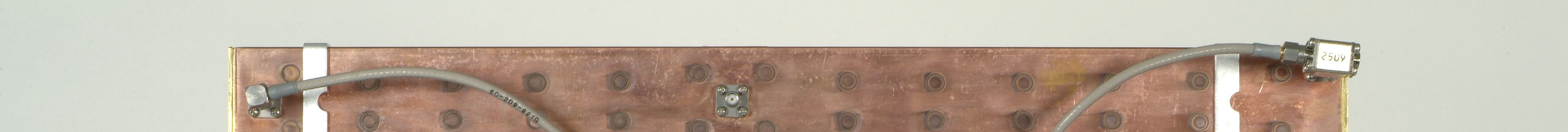 Product image for JF6-9558H