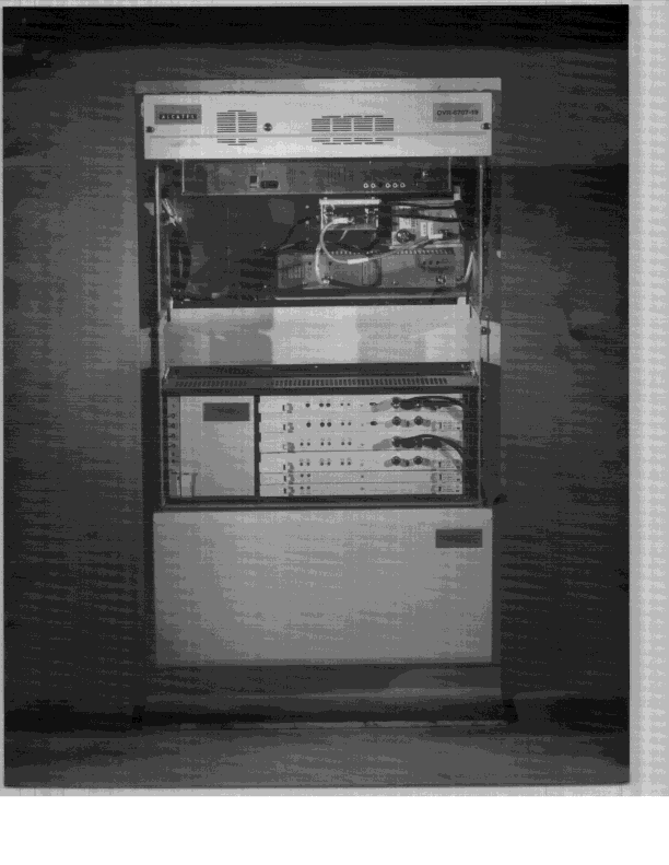 Product image for JF6-9801