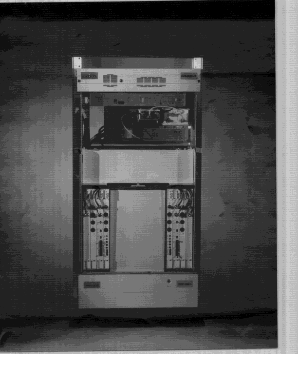 Product image for JF6-9802