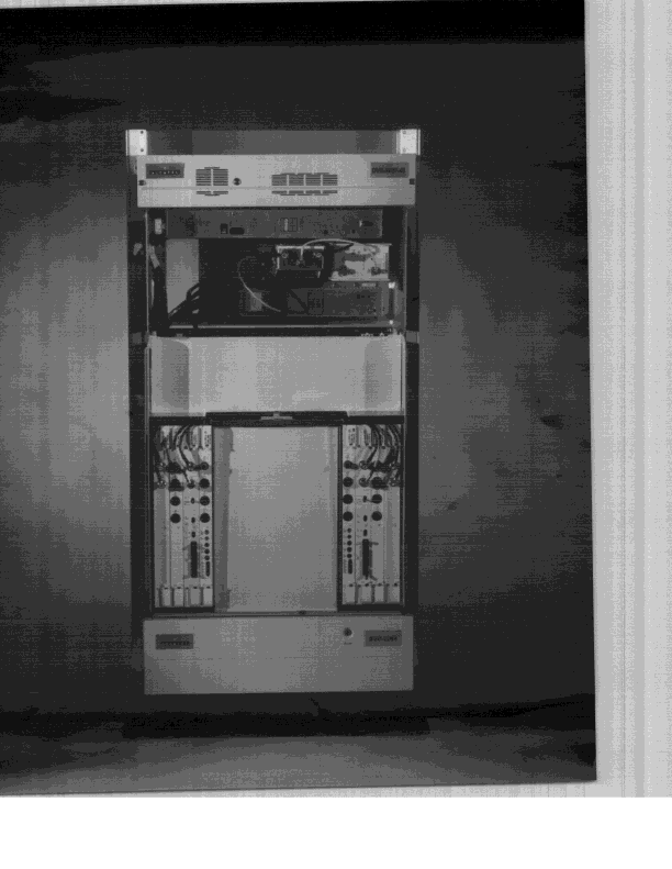 Product image for JF6-9804