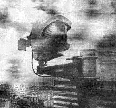 Product image for JF69928RB