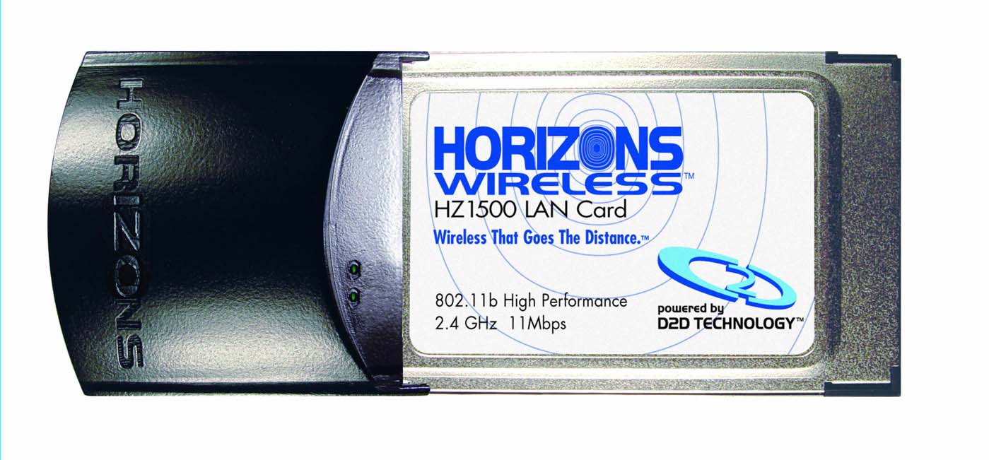 Product image for JFE-D2D00001