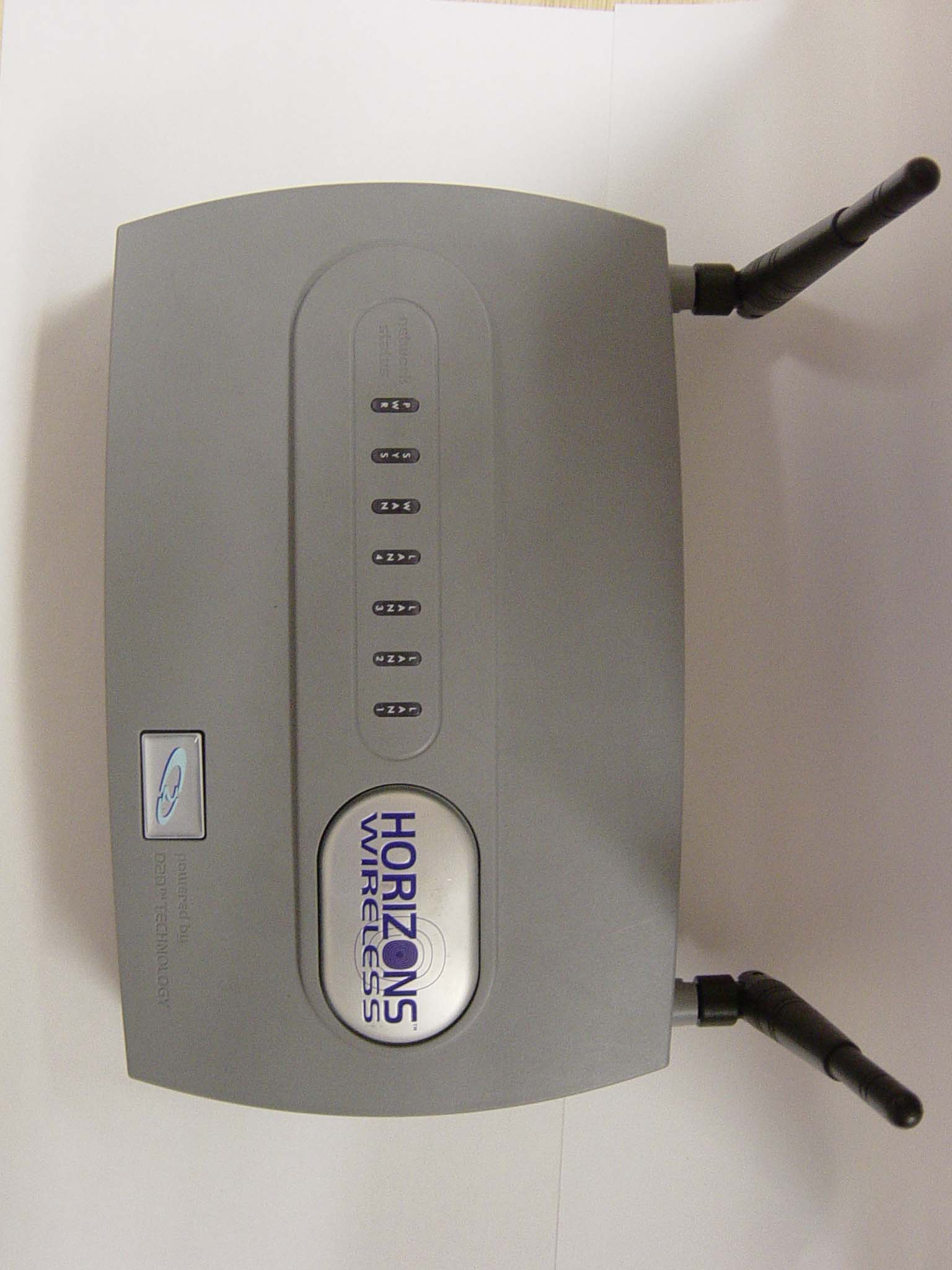 Product image for JFE-D2D00003