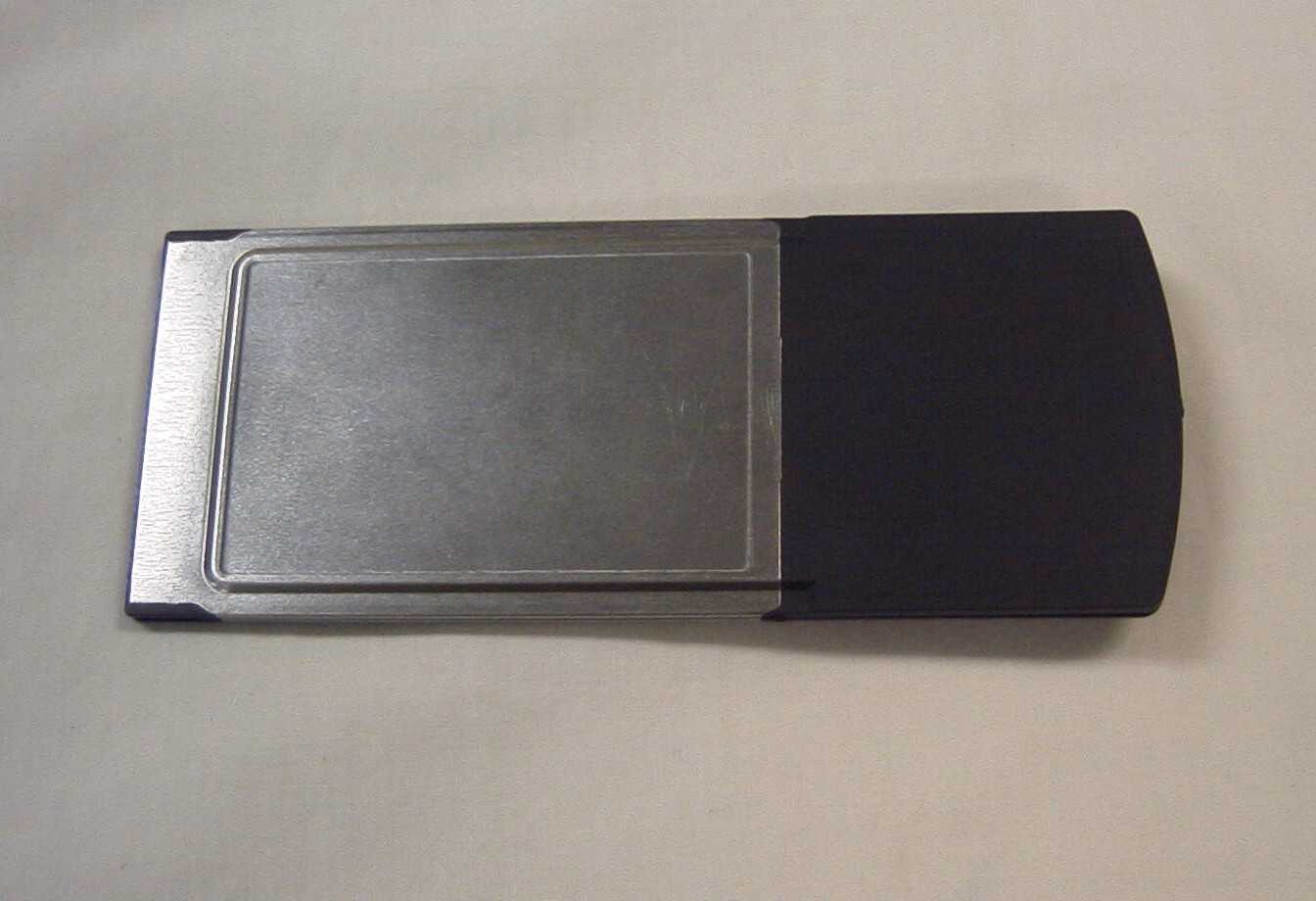 Product image for JFE-D2D00004