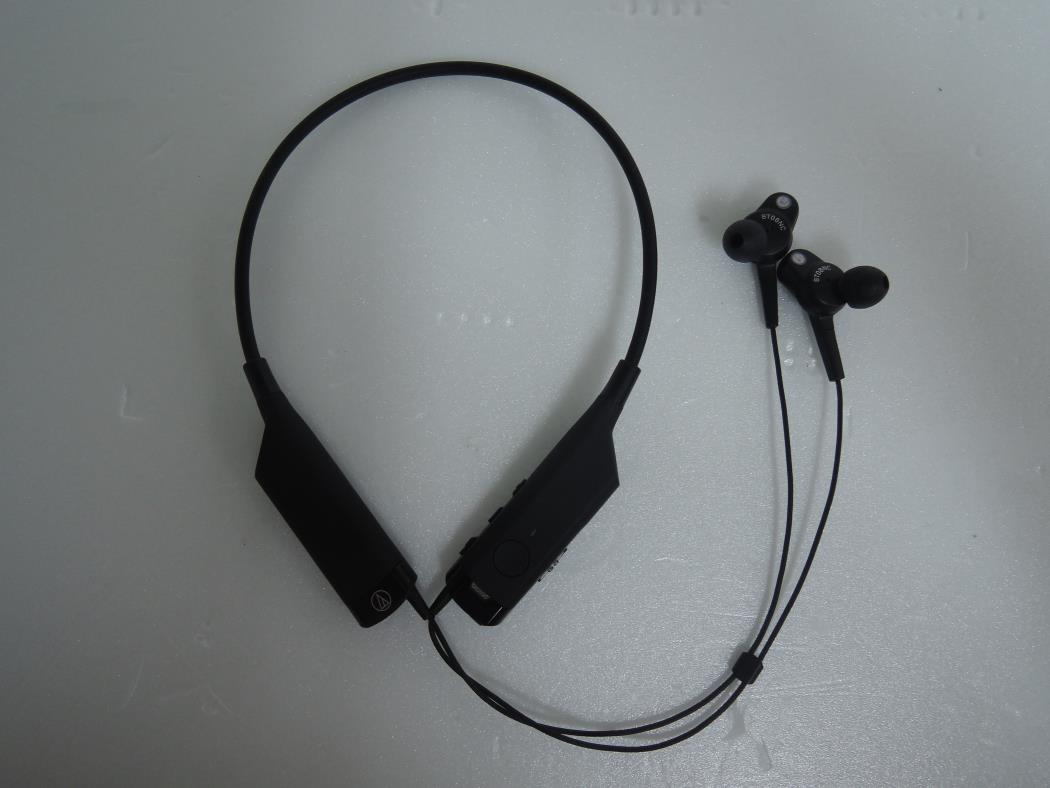 Product image for JFZANC40BT