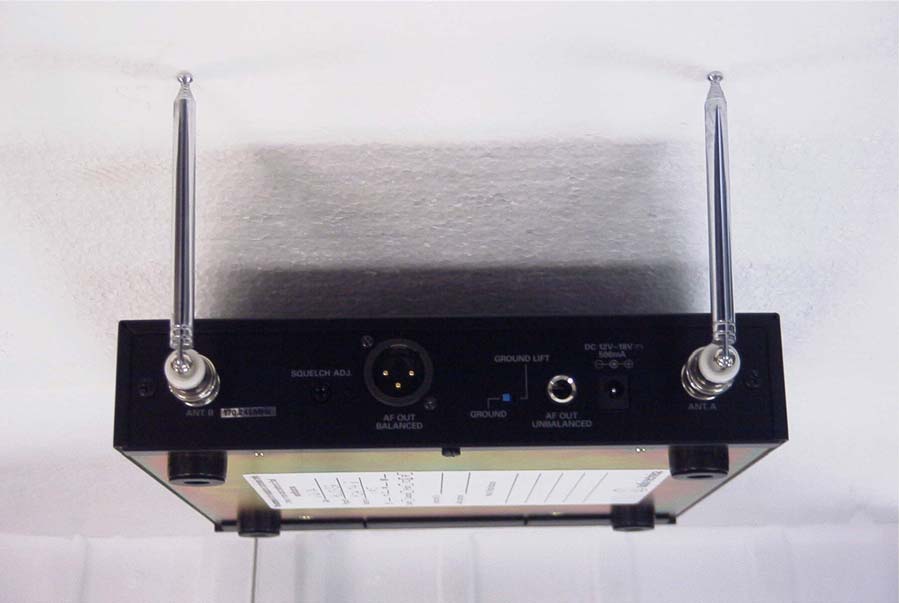 Product image for JFZATWR220