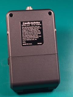 Product image for JFZBP24