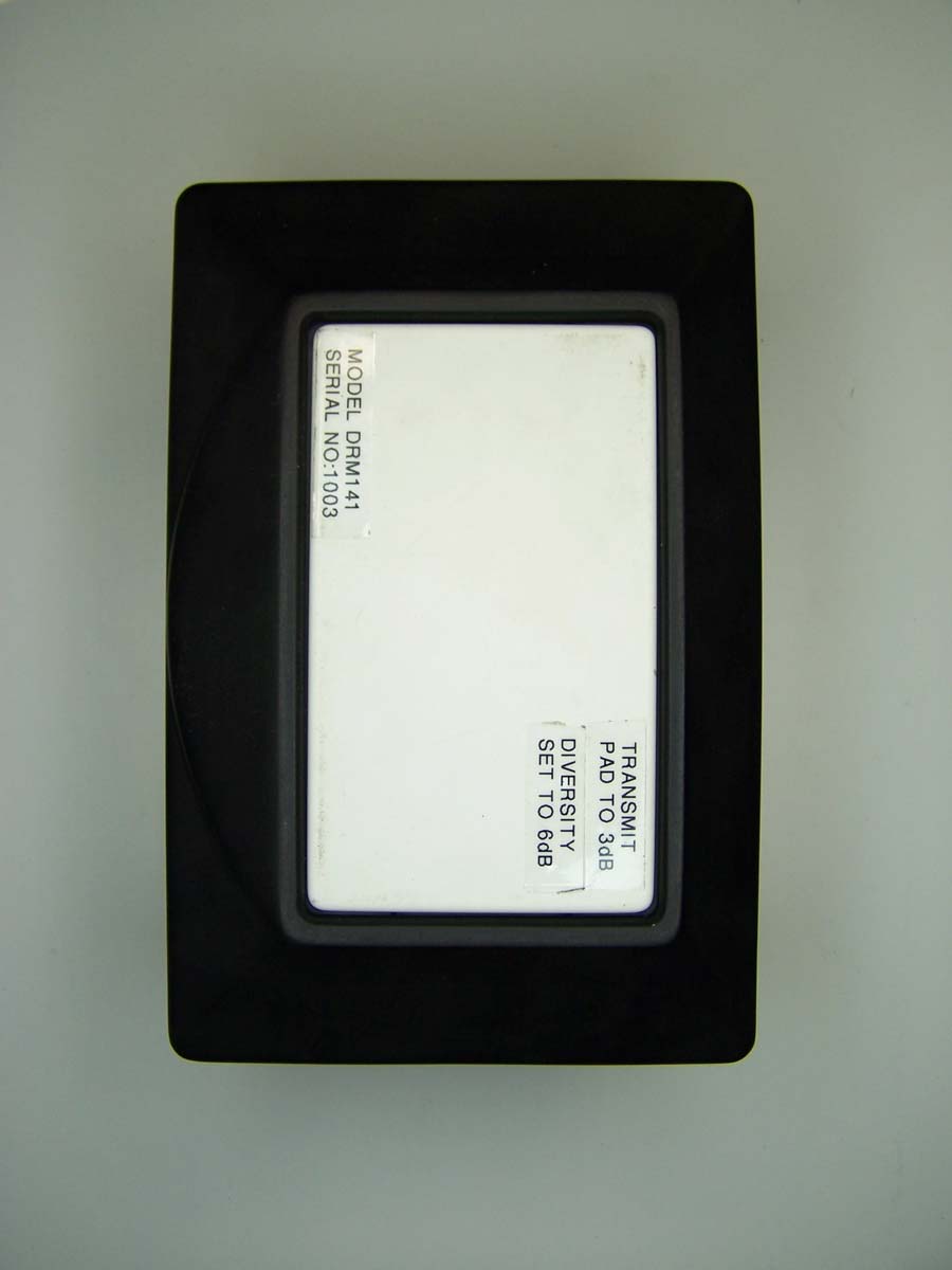 Product image for JFZDRM141