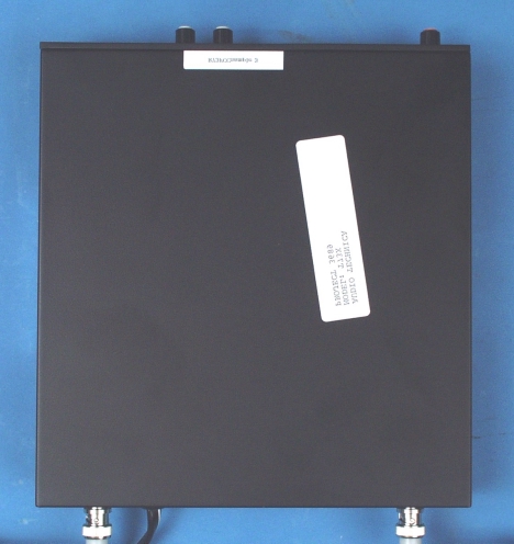 Product image for JFZR100X