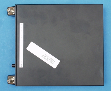 Product image for JFZR14