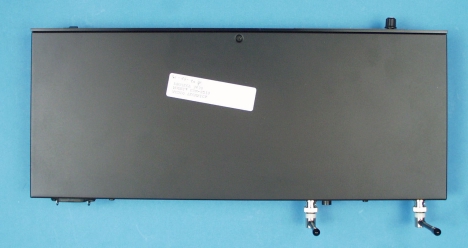 Product image for JFZR210