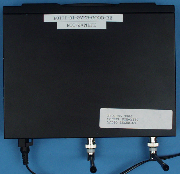 Product image for JFZR310D