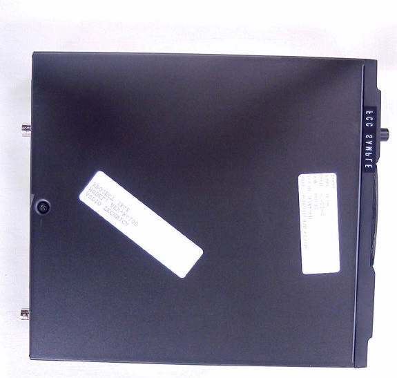 Product image for JFZR4100D