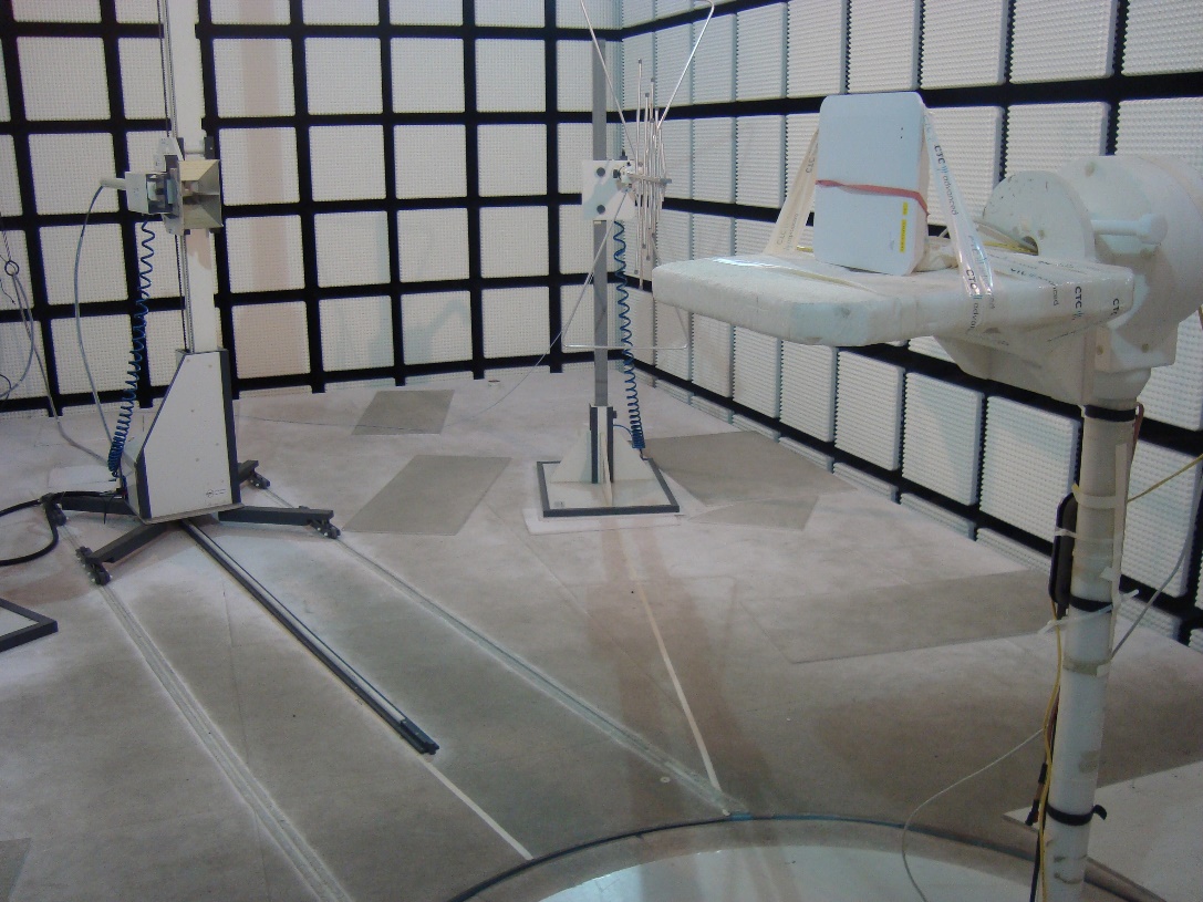 Product image for JFZR4180LK