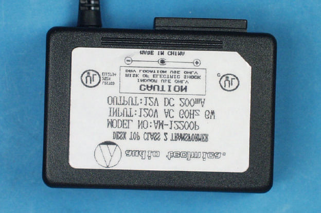 Product image for JFZR600X