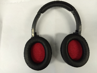 Product image for JFZS700BT