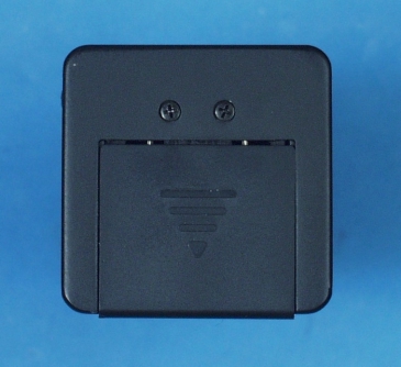 Product image for JFZT102X