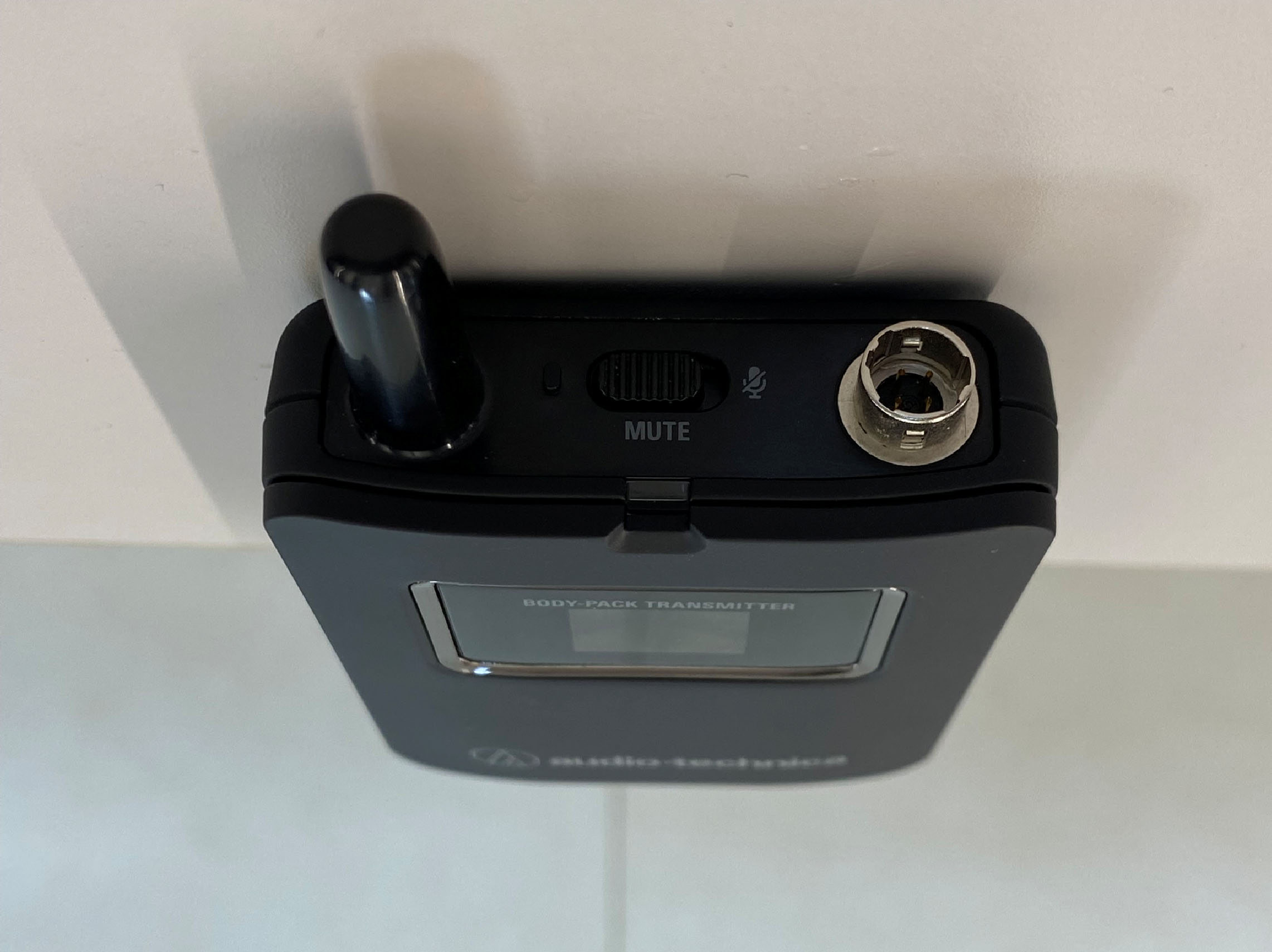 Product image for JFZT1401