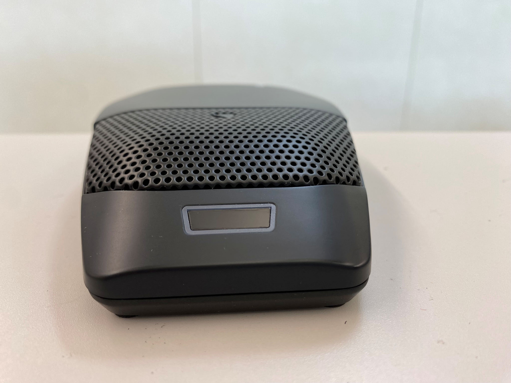 Product image for JFZT1406