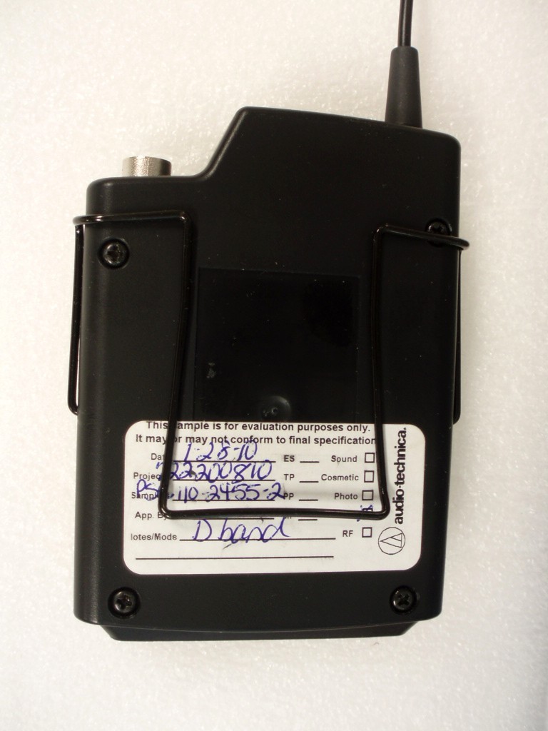 Product image for JFZT210AD