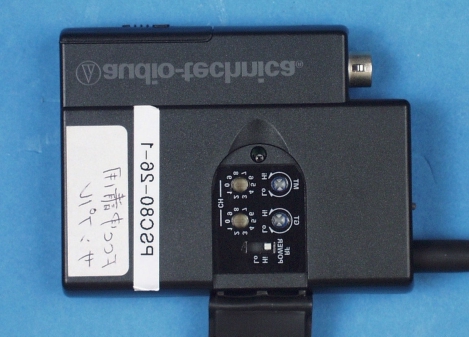 Product image for JFZT211