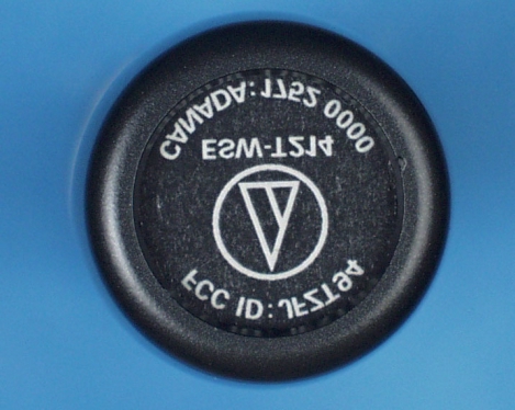 Product image for JFZT214