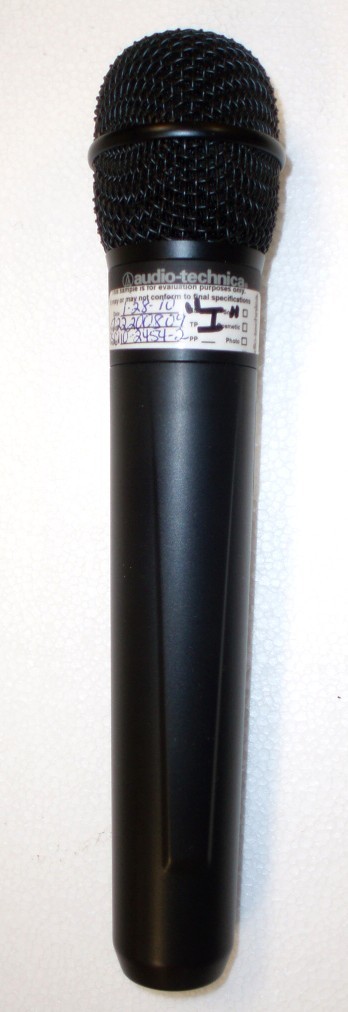 Product image for JFZT220AI