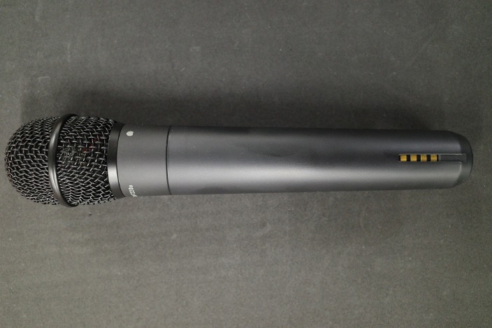 Product image for JFZT220BI