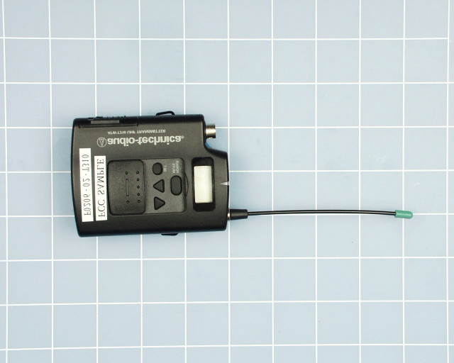 Product image for JFZT310D