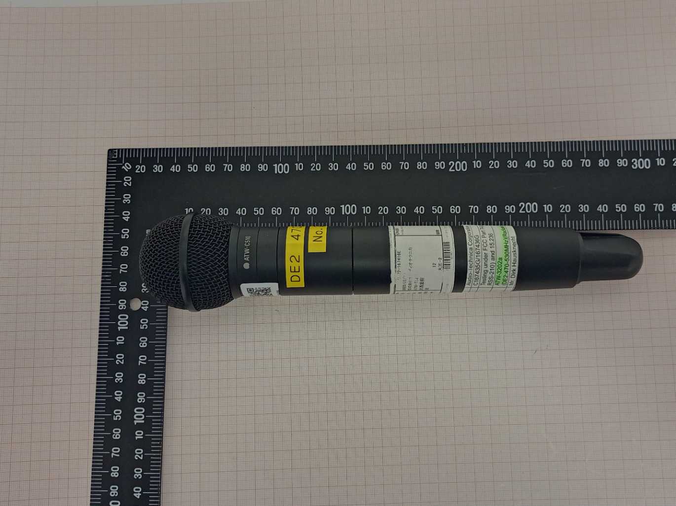 Product image for JFZT3202ADE2