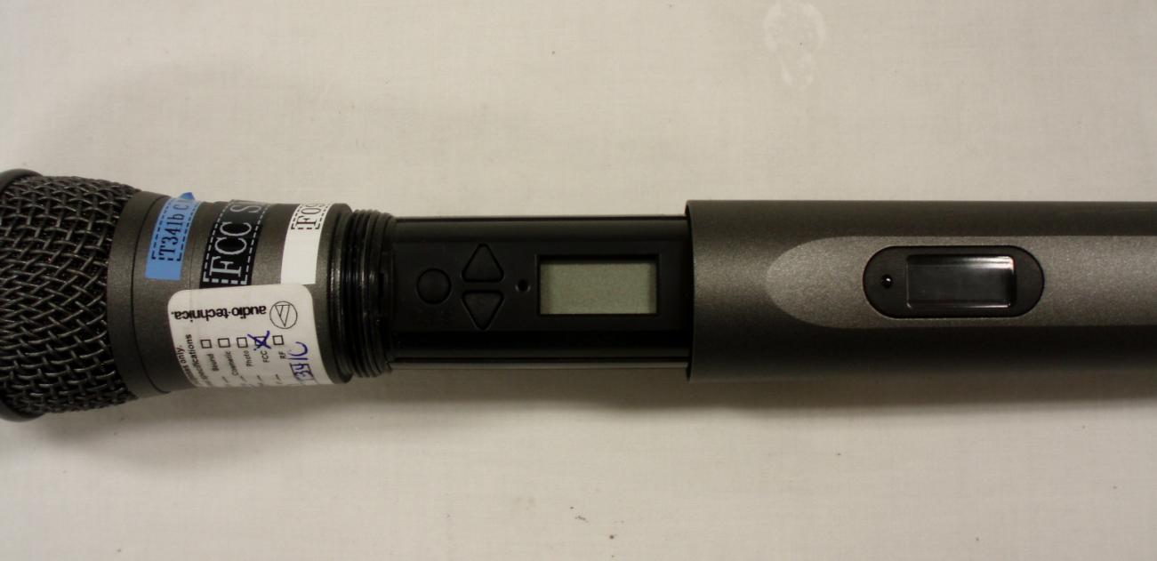 Product image for JFZT341BC