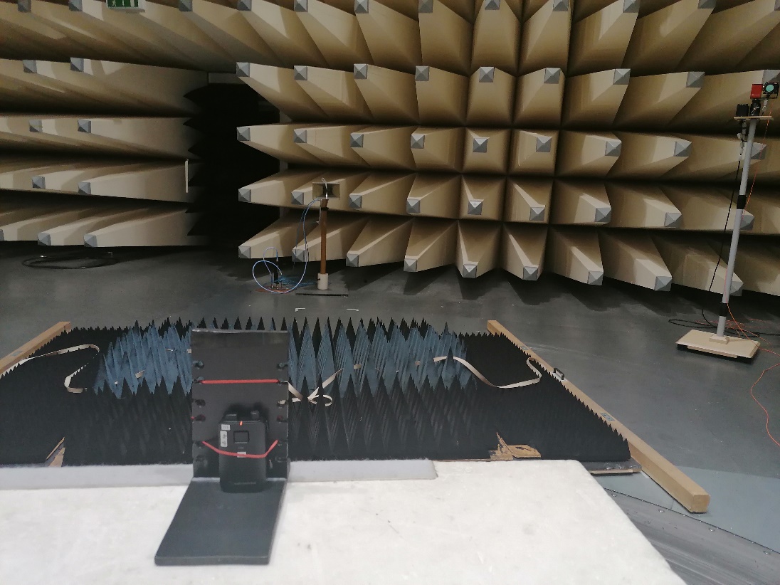 Product image for JFZT4101