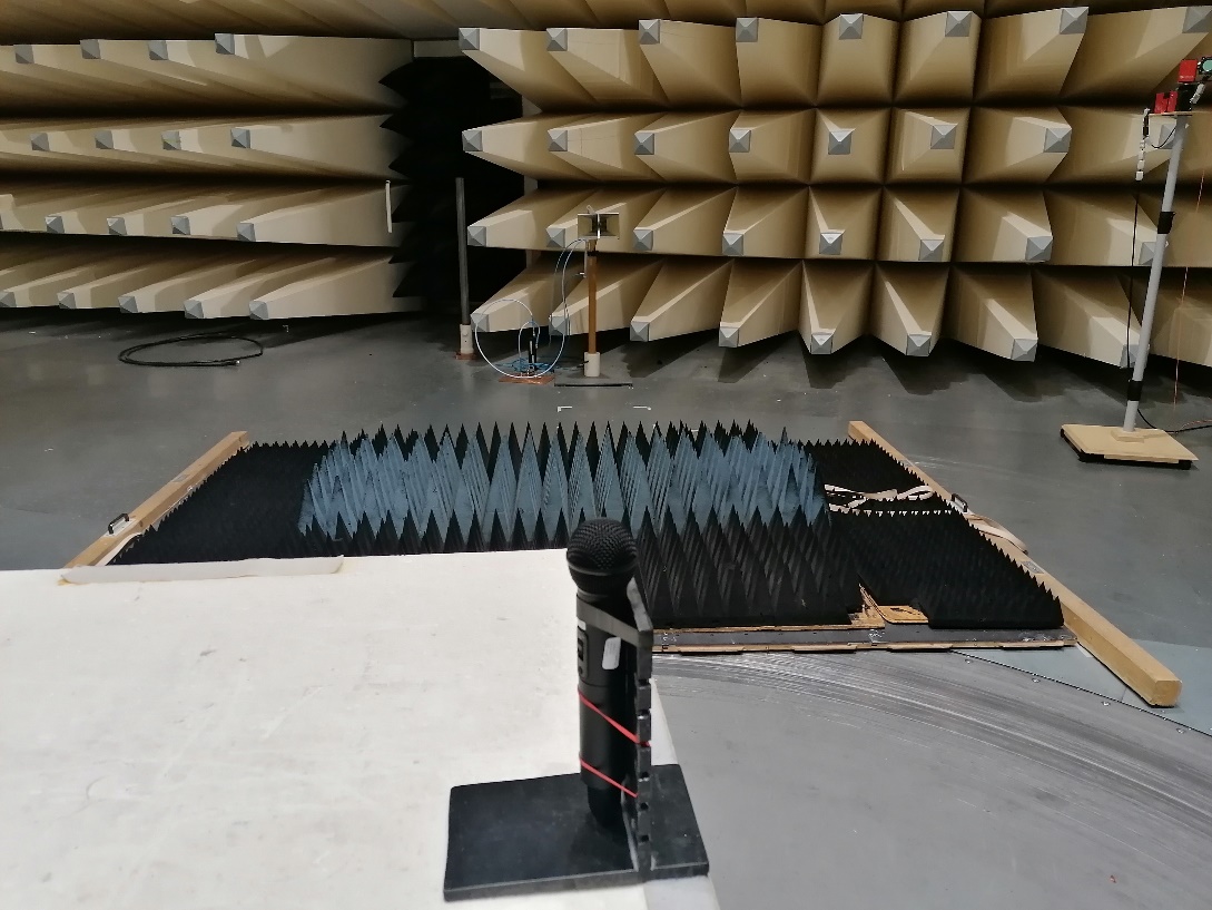 Product image for JFZT4102