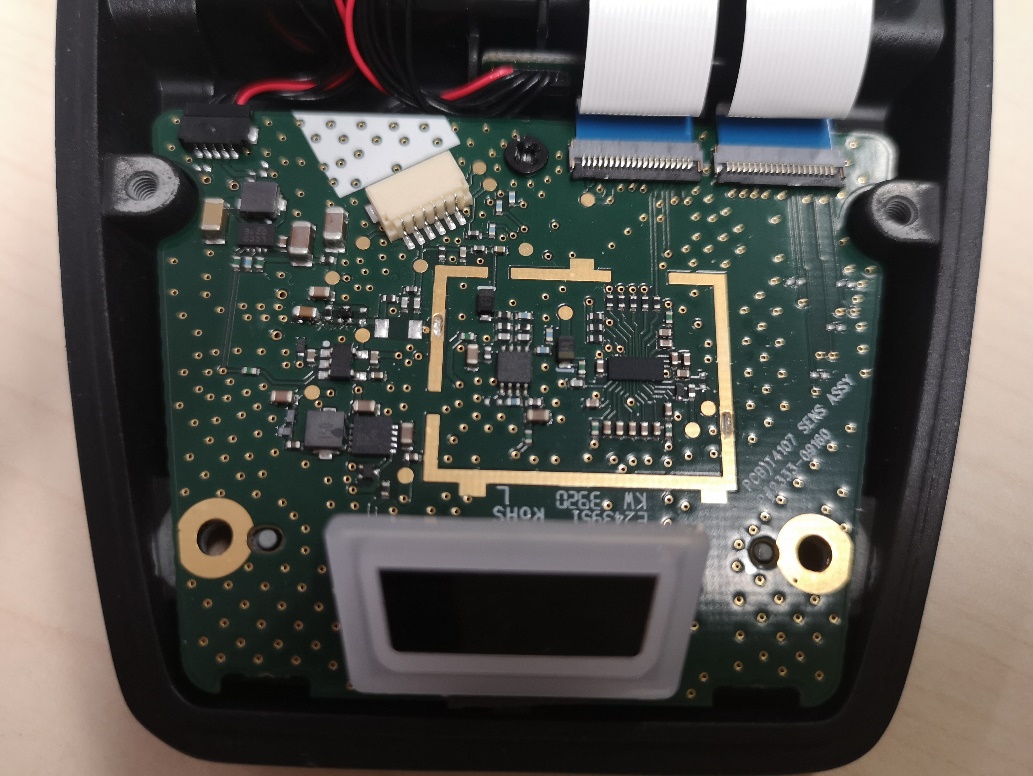 Product image for JFZT4106