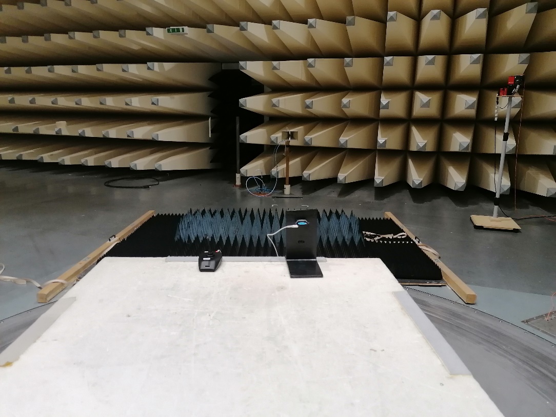 Product image for JFZT4107