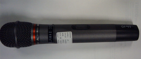 Product image for JFZT5000D